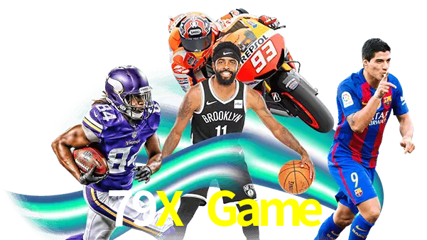 79X Game
