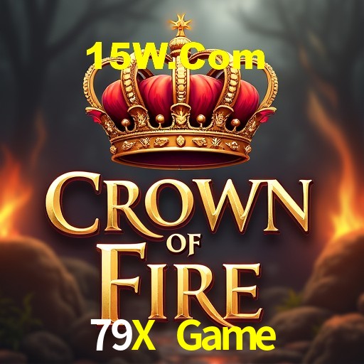 Casino VIP 79X Game