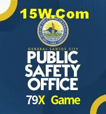 Diretório de Jogos 79X Game
