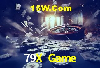 79X Game