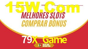Sports Statistics 79X Game