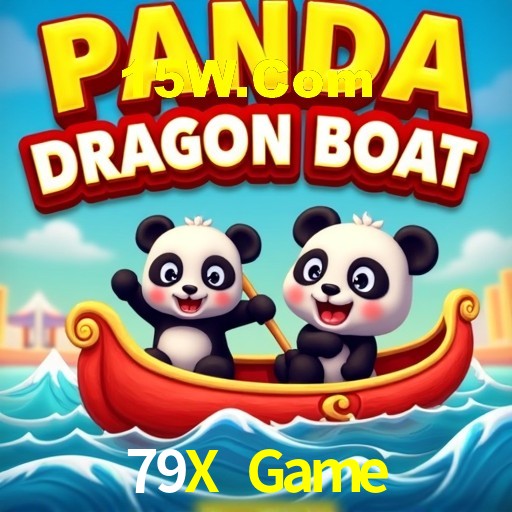 Jogo Aviator 79X Game