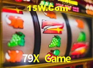 Ofertas Exclusivas 79X Game