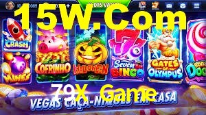 Tennis Betting 79X Game