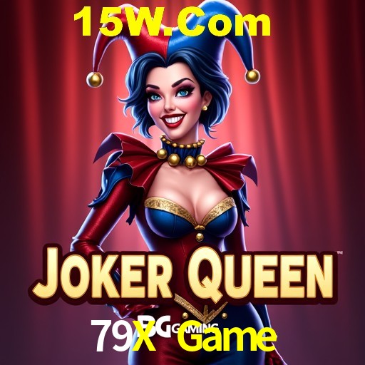 Desvendando o Mundo dos Jogos Virtuais na 79X Game