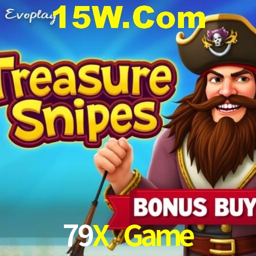 A Popularidade dos Caça-Níqueis no 79X Game