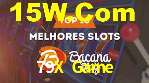 Games Directory 79X Game