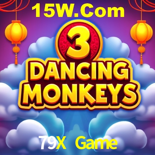 Interface Premium 79X Game