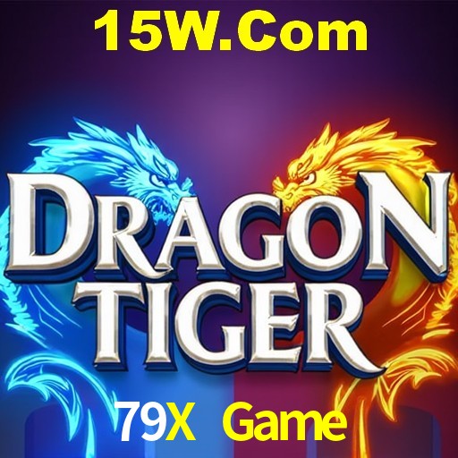 79X Game