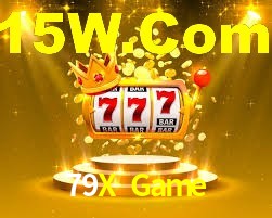 Player Reviews 79X Game