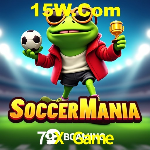 Apostas Esportivas na 79X Game: Um Guia Completo