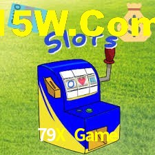 Basketball Betting 79X Game