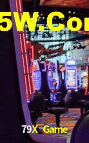 Gates of Olympus 79X Game