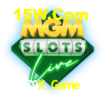 Exclusive Games 79X Game