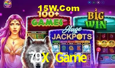 Experimente o Login Seguro Premium no 79X Game