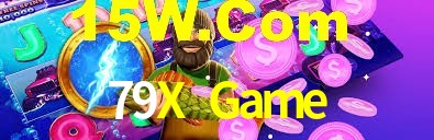 Spaceman Game 79X Game