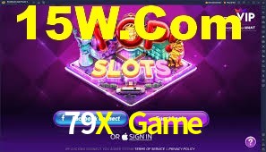 Statistics 79X Game