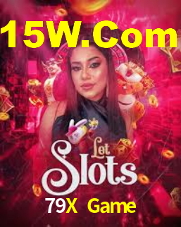 Instant EasyPaisa 79X Game