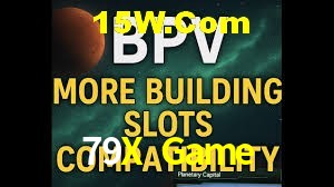 Account Benefits 79X Game