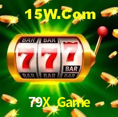 79X Game