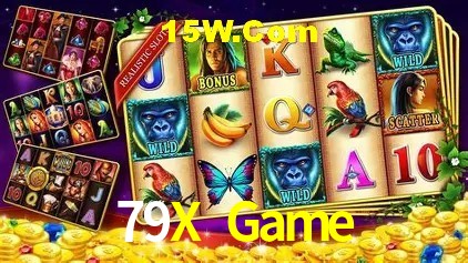 79X Game,79X Bet