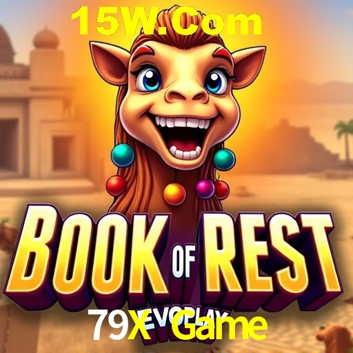Descubra o Mundo do Cassino Online com 79X Game