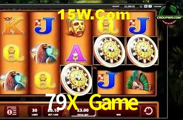 79X Game,79X Bet