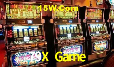 79X Game,79X Bet