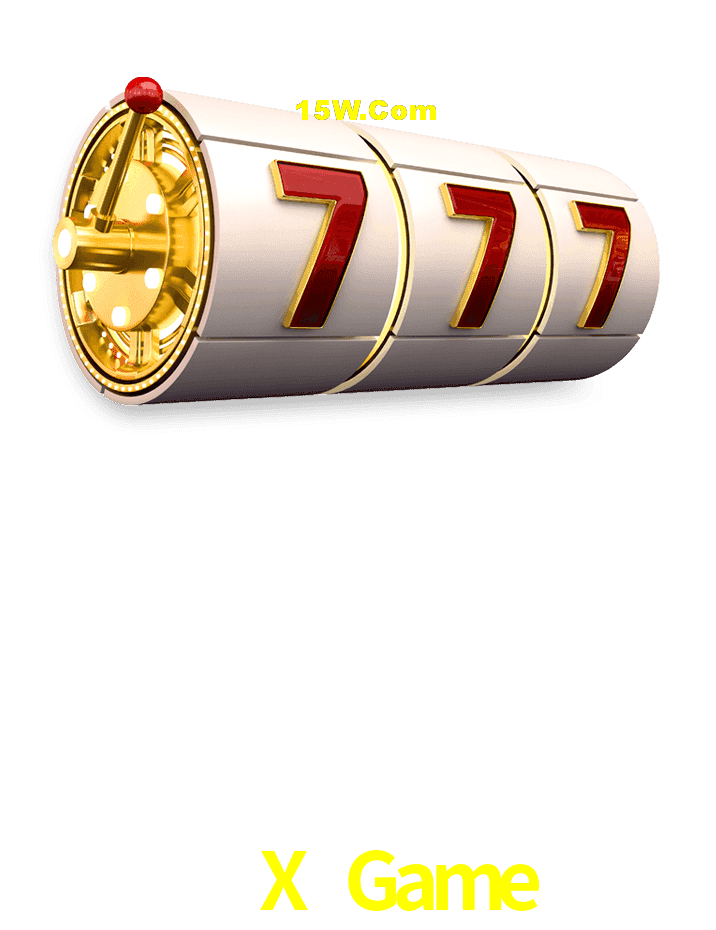 Exclusive Offers 79X Game