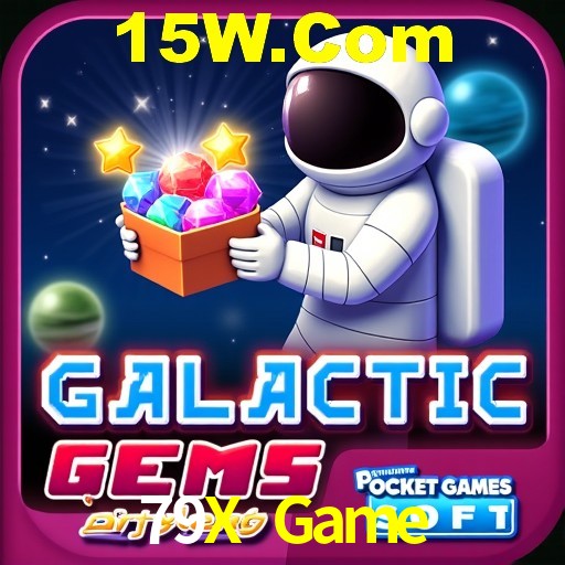 A Popularidade dos Caça-Níqueis no 79X Game