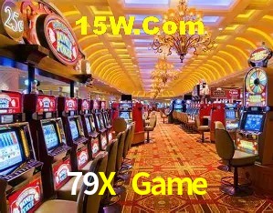 79X Game,79X Bet