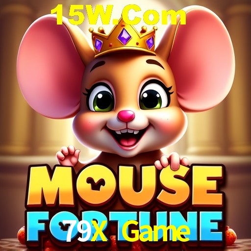 A Popularidade dos Caça-Níqueis no 79X Game