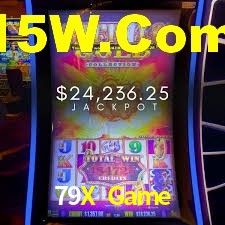 Quick Registration 79X Game