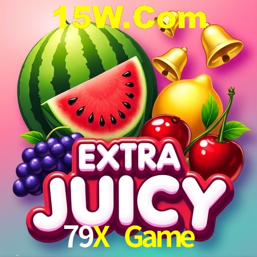 Inovações de Jogos na 79X Game: O Futuro das Experiências Interativas