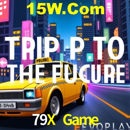 Jogos Exclusivos 79X Game