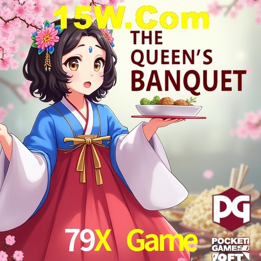 Explorando a Categoria de Eventos em Apostas na 79X Game