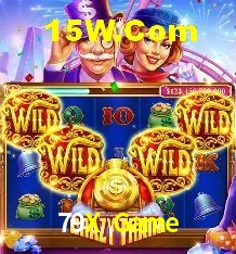 79X Game