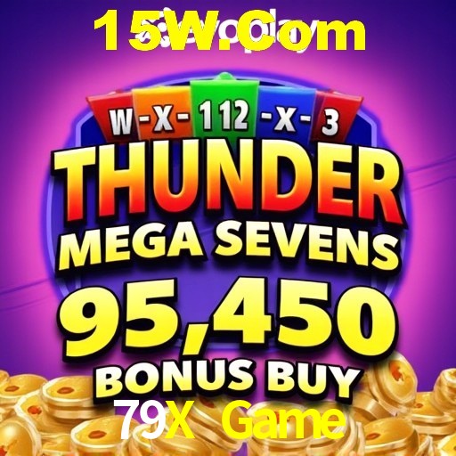 79X Bet