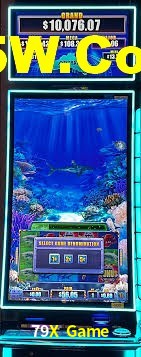 Live Casino 79X Game