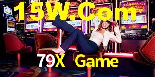 Crash Games Strategies 79X Game