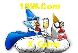 Platform Technology 79X Game