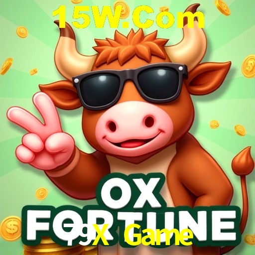 Descubra o Programa VIP da 79X Game: Vantagens Exclusivas para Jogadores